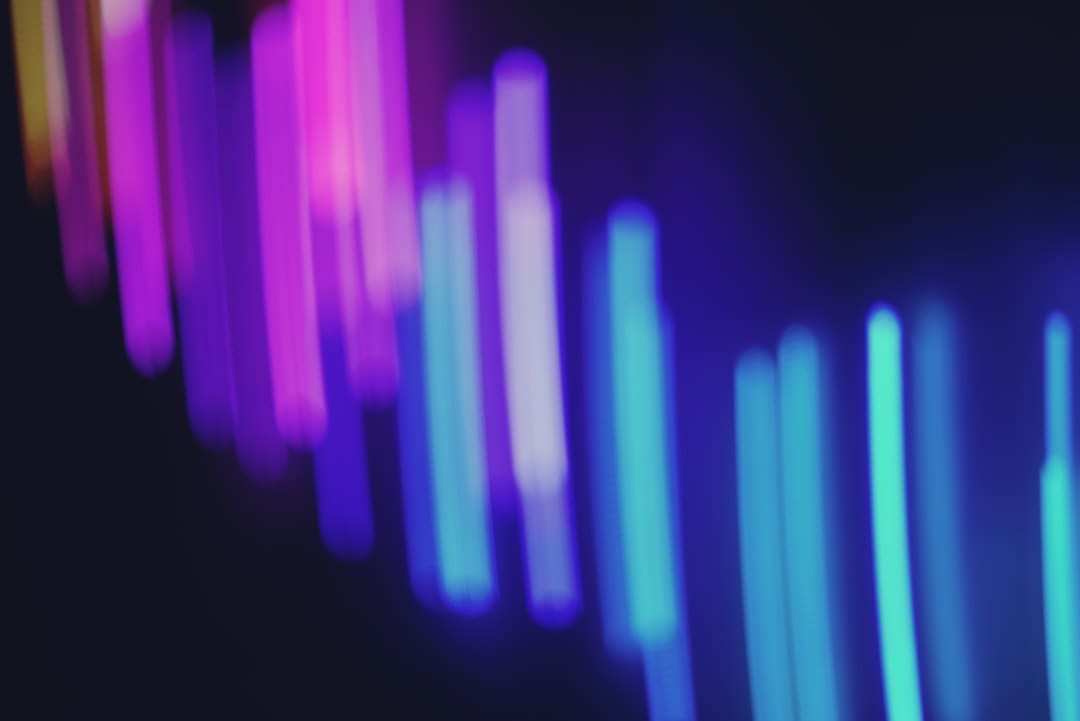 儿童火车票收费标准2025 儿童火车票新规